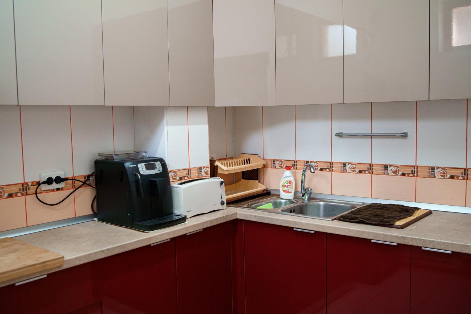 Raluca Otel Navodari Dış mekan fotoğraf