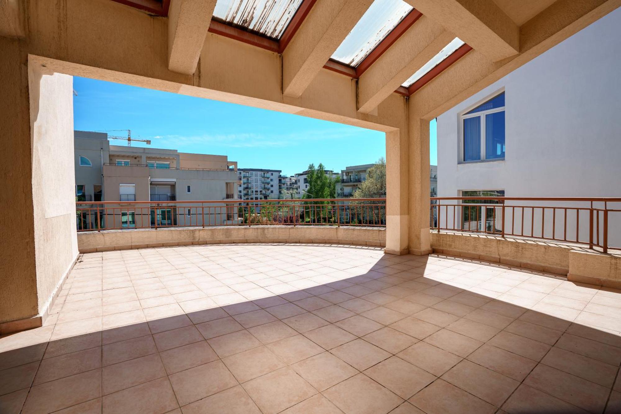Raluca Otel Navodari Dış mekan fotoğraf
